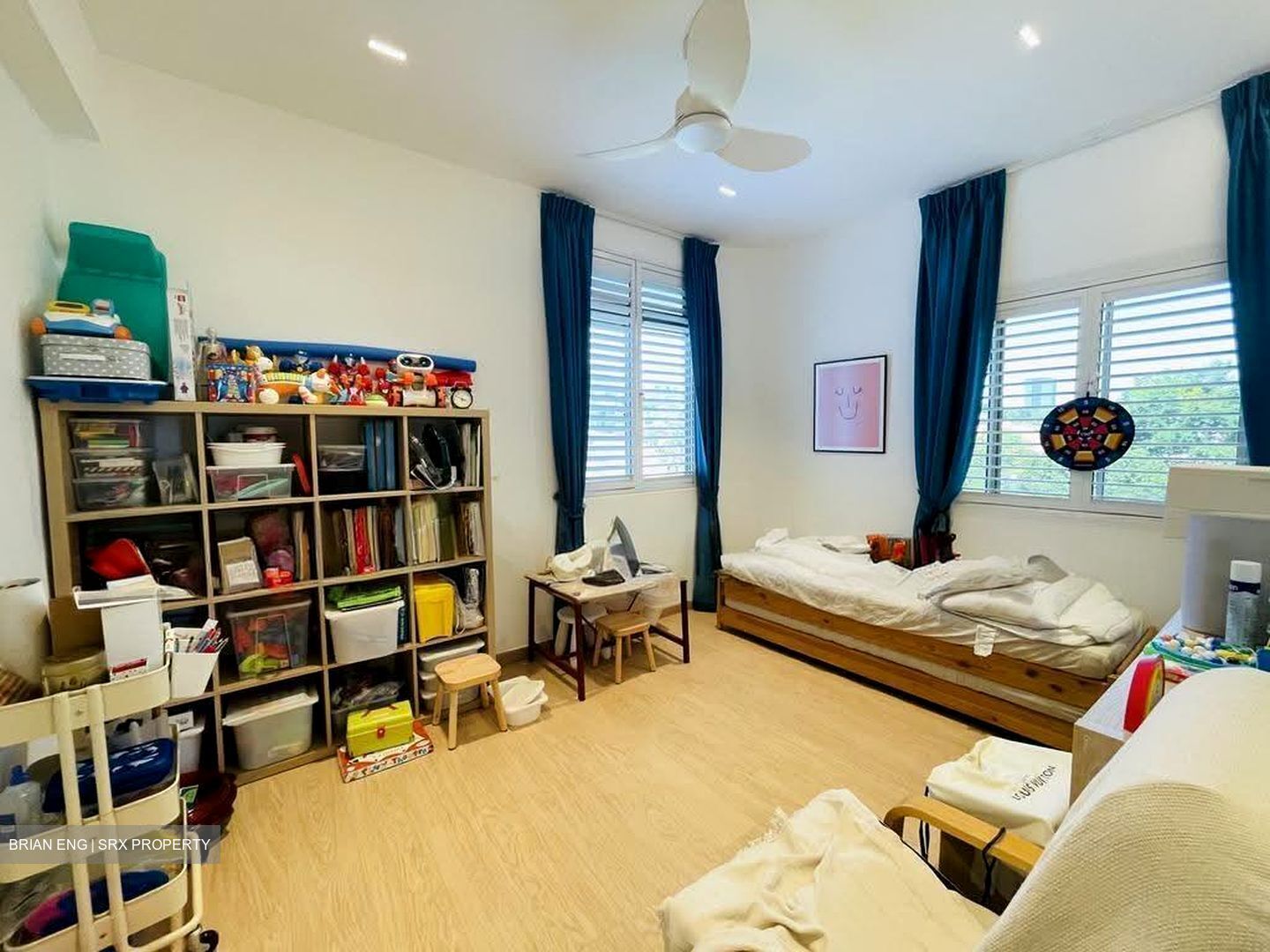 Buona Lodge (D5), Condominium #606957831